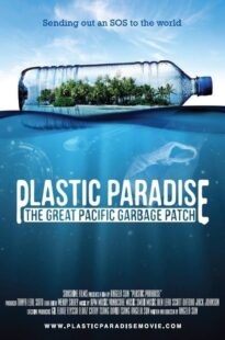 دانلود فیلم Plastic Paradise: The Great Pacific Garbage Patch 2013395826-1339365653