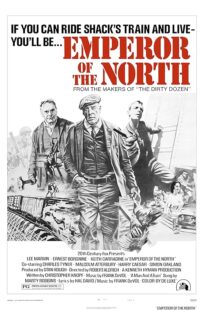 دانلود فیلم Emperor of the North 1973395960-636397645