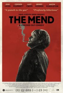 دانلود فیلم The Mend 2014396071-1235012038