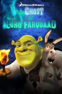 دانلود انیمیشن Shrek: The Ghost of Lord Farquaad 2003394286-1333596216