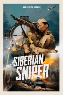 دانلود فیلم Siberian Sniper 2021396129-1679302156