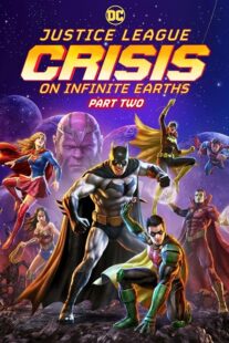 دانلود انیمیشن Justice League: Crisis on Infinite Earths – Part Two 2024395710-1971876465