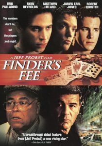 دانلود فیلم Finder’s Fee 2001394770-1765371088