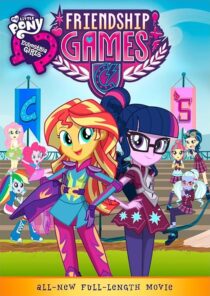 دانلود انیمیشن My Little Pony: Equestria Girls – Friendship Games 2015396316-1417590574