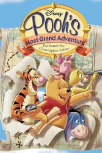 دانلود انیمه Pooh’s Grand Adventure: The Search for Christopher Robin 1997394753-1084990299