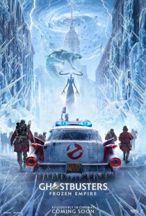 دانلود فیلم Ghostbusters: Frozen Empire 2024394512-392073735