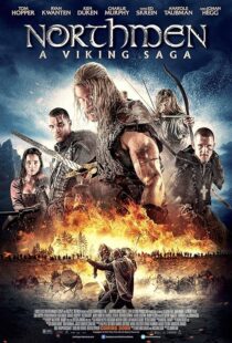 دانلود فیلم Northmen: A Viking Saga 2014395838-1169346290