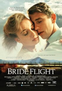 دانلود فیلم Bride Flight 2008395084-927694805