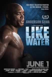 دانلود فیلم Like Water 2011395498-800771686