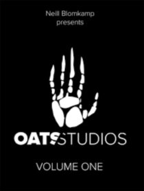 دانلود سریال Oats Studios396012-177430013