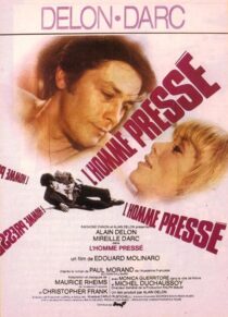 دانلود فیلم L’homme pressé 1977394171-2070358929