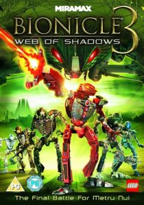 دانلود انیمیشن Bionicle 3: Web of Shadows 2005396122-391632082