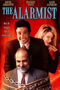 دانلود فیلم The Alarmist 1997394785-1143154806