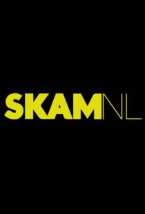 دانلود سریال Skam NL394490-1493557914