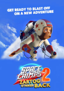 دانلود انیمیشن Space Chimps 2: Zartog Strikes Back 2010394294-1331256401