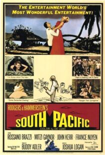 دانلود فیلم South Pacific 1958394099-2003120834