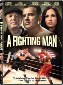 دانلود فیلم A Fighting Man 2014396020-516348297