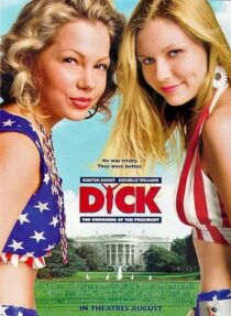 دانلود فیلم Dick 1999394778-1612151949