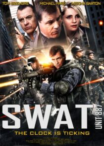 دانلود فیلم SWAT: Unit 887 2015396149-1566559169