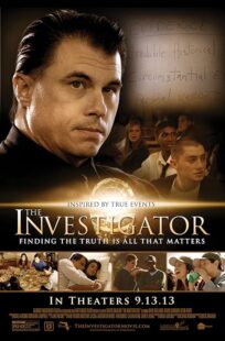 دانلود فیلم The Investigator 2013395560-493848904