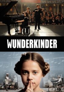 دانلود فیلم Wunderkinder 2011395192-313396279