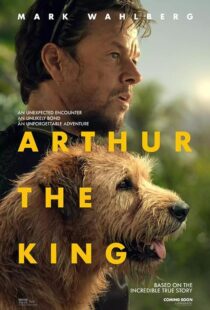 دانلود فیلم Arthur the King 2024395623-2131823432