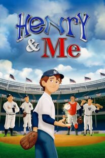 دانلود انیمیشن Henry & Me 2014395134-1694279293