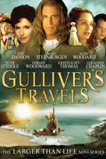 دانلود فیلم Gulliver’s Travels 1996393671-1488565557