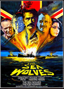 دانلود فیلم The Sea Wolves 1980396093-894960938