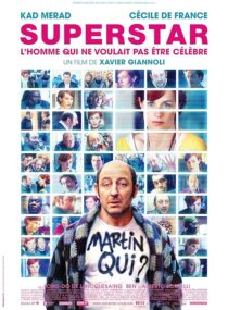 دانلود فیلم Superstar 2012395286-159197403