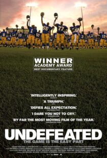 دانلود فیلم Undefeated 2011395478-279220881