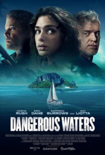 دانلود فیلم Dangerous Waters 2023394836-1927643502