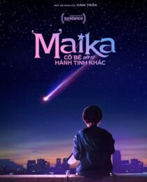 دانلود فیلم Maika 2022395570-1033572761