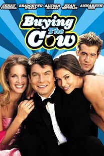 دانلود فیلم Buying the Cow 2002394766-896461083