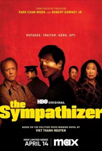 دانلود سریال کره‌ای The Sympathizer394586-1819282878