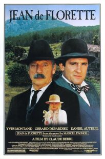 دانلود فیلم Jean de Florette 1986394573-1286776040