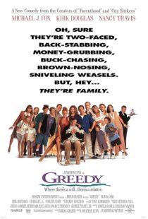 دانلود فیلم Greedy 1994396246-1974143196