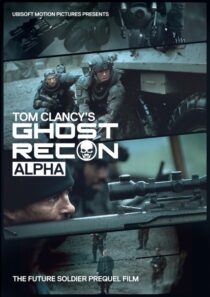 دانلود فیلم Ghost Recon: Alpha 2012395867-1414876949