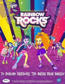 دانلود انیمیشن My Little Pony: Equestria Girls – Rainbow Rocks Animated 2014396144-1993612743