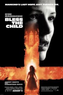 دانلود فیلم Bless the Child 2000394815-2120287184