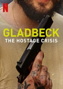 دانلود فیلم Gladbeck: The Hostage Crisis 2022393761-614911877