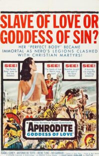 دانلود فیلم Aphrodite, Goddess of Love 1958394541-24338317