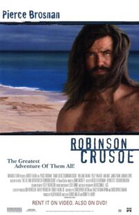 دانلود فیلم Robinson Crusoe 1997394703-46205949