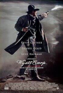 دانلود فیلم Wyatt Earp 1994394980-668565512