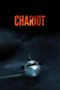 دانلود فیلم Chariot 2013395888-345678896