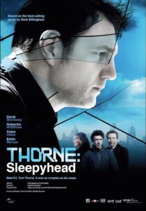 دانلود سریال Thorne: Sleepyhead396637-697459431