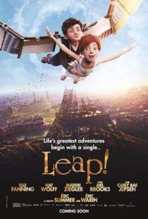 دانلود انیمیشن Leap! 2016393861-1759247524