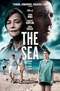 دانلود فیلم The Sea 2013395339-230294301