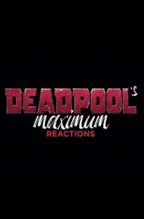 دانلود فیلم Deadpool’s Maximum Reactions: Korg and Deadpool 2021394628-612417400