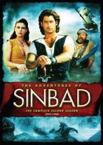 دانلود سریال The Adventures of Sinbad394354-1862744267